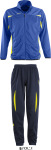 SOL’S – Kids Club Tracksuit Camp Nou besticken und bedrucken lassen