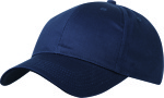 Myrtle Beach – 6 Panel Promo Cap for embroidery