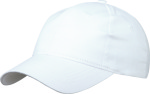 Myrtle Beach – 6 Panel Promo Cap for embroidery