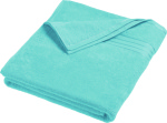 Myrtle Beach – Bath Sheet besticken lassen