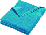 Myrtle Beach – Bath Sheet besticken lassen