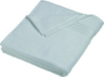 Myrtle Beach – Bath Sheet besticken lassen