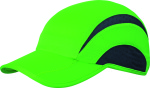 Myrtle Beach – Sports Cap for embroidery and printing