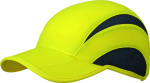 Myrtle Beach – Sports Cap for embroidery and printing