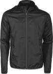 Printer Active Wear – Headway Windbreaker for embroidery and printing