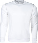 Printer Active Wear – Marathon Crewneck for embroidery and printing