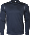 Printer Active Wear – Marathon Crewneck for embroidery and printing