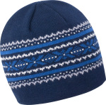 Result – Aspen Knitted Hat zum besticken