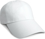 Result – Heavy Cotton Drill Pro Style Cap hímzéshez