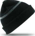 Result – Junior Woolly Ski Hat 3M™ Thinsulate™ besticken lassen