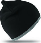 Result – Reversible Fashion Fit Hat besticken lassen