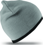 Result – Reversible Fashion Fit Hat hímzéshez