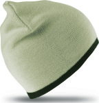 Result – Reversible Fashion Fit Hat hímzéshez