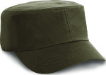 Result – Urban Trooper Lightweight Cap hímzéshez