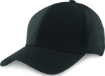 Result – Tech Performance Soft Shell Cap for embroidery