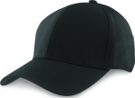 Result – Tech Performance Soft Shell Cap besticken lassen