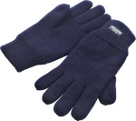 Result – Junior Classic Thinsulate Gloves
