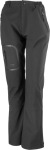 Result – Női Softshell nadrág La Femme hímzéshez és nyomtatáshoz