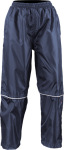 Result – Waterproof 2000 Pro Coach Trouser for embroidery and printing