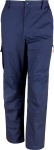 Result – Sabre Stretch Trousers hímzéshez és nyomtatáshoz