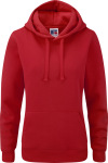 Russell – Ladies Authentic Hood for embroidery and printing