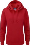 Russell – Ladies Authentic Hood hímzéshez és nyomtatáshoz