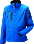 Russell – Sports Shell 5000 Jacket besticken und bedrucken lassen