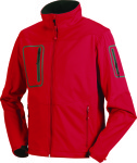 Russell – Sports Shell 5000 Jacket for embroidery and printing