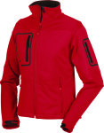 Russell – Ladies Sports Shell 5000 Jacket for embroidery and printing