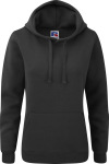 Russell – Ladies Authentic Hood for embroidery and printing