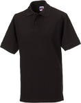 Russell – Men´s Classic Cotton Polo for embroidery and printing