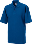 Russell – Men´s Classic Cotton Polo for embroidery and printing