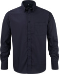 Russell – Men´s Long Sleeve Classic Twill Shirt for embroidery and printing