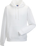 Russell – Authentic Hooded Sweat for embroidery and printing