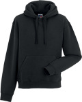 Russell – Authentic Hooded Sweat besticken und bedrucken lassen