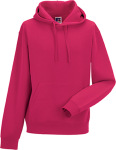 Russell – Authentic Hooded Sweat for embroidery and printing