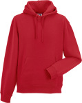 Russell – Authentic Hooded Sweat besticken und bedrucken lassen