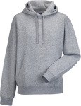 Russell – Authentic Hooded Sweat for embroidery and printing