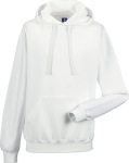 Russell – Hooded Sweatshirt for embroidery and printing