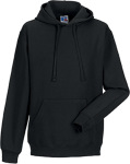 Russell – Hooded Sweatshirt for embroidery and printing