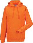 Russell – Hooded Sweatshirt for embroidery and printing