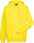 Russell – Hooded Sweatshirt for embroidery and printing