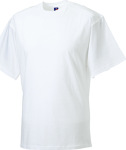 Russell – Workwear-T-Shirt zum besticken und bedrucken