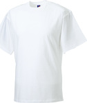 Russell – Workwear-T-Shirt for embroidery and printing