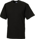 Russell – Workwear-T-Shirt for embroidery and printing