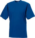 Russell – Workwear-T-Shirt for embroidery and printing