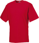 Russell – Workwear-T-Shirt for embroidery and printing