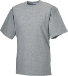Russell – Workwear-T-Shirt besticken und bedrucken lassen