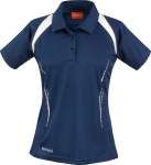 Spiro – Ladies Team Spirit Polo for embroidery and printing