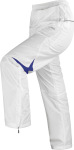 Spiro – Micro Lite Pant for embroidery and printing